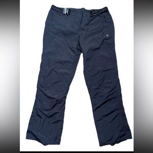 OP ski snow pants, youth size XL